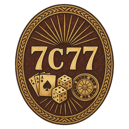 7c77