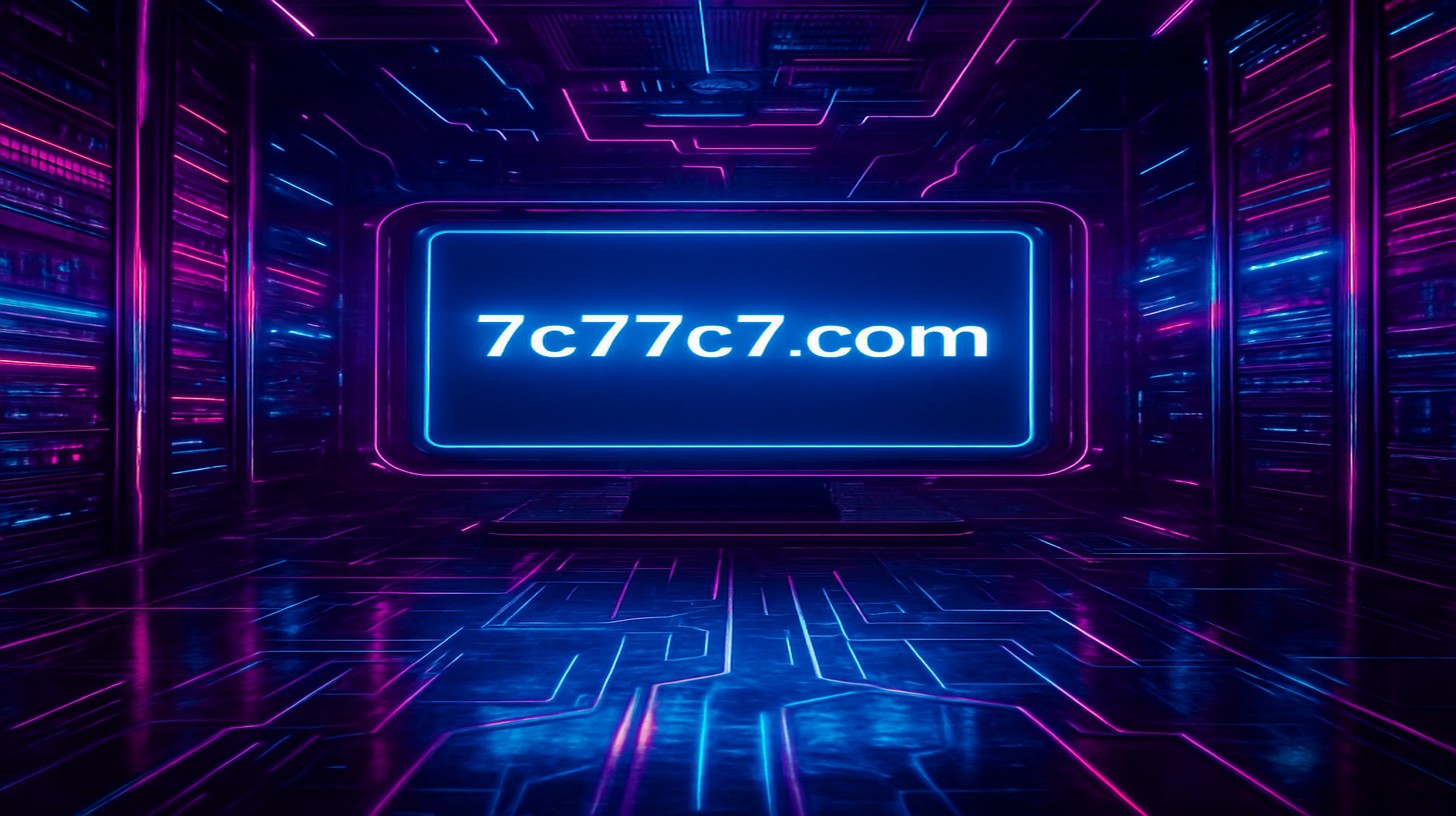 রেজিস্ট্রেশন বোনাস