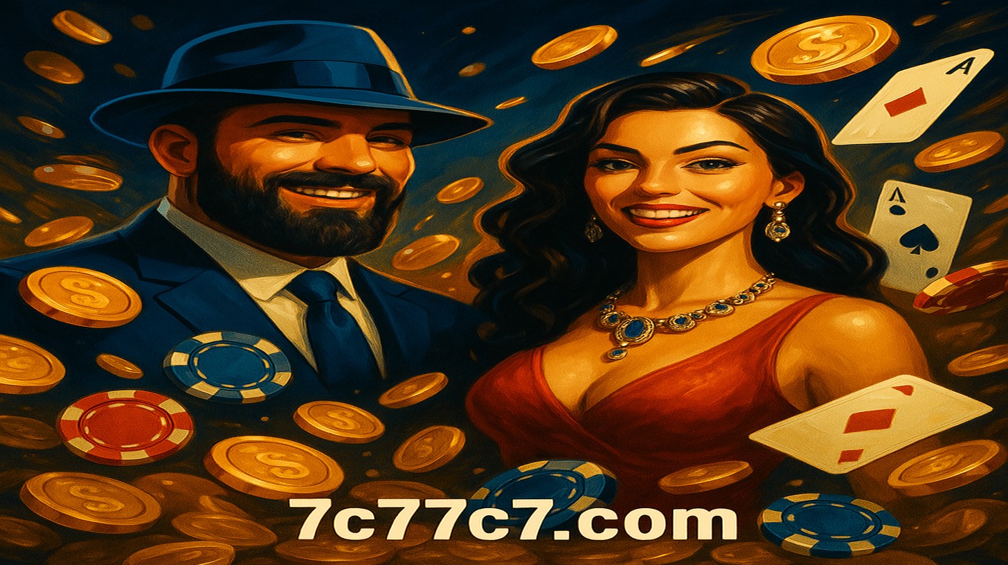 বোনাস অফার