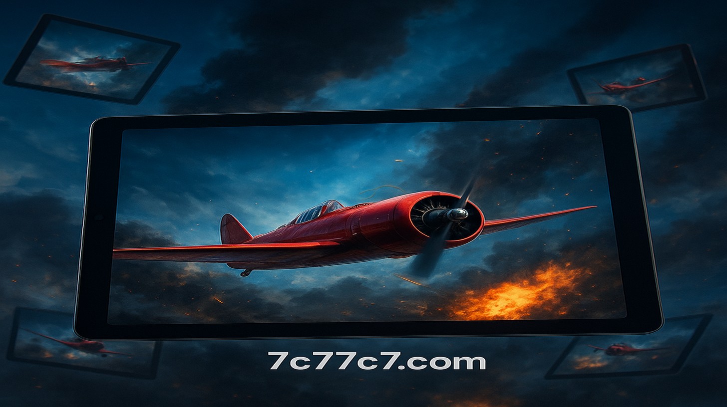 এভিয়েটর লগইন