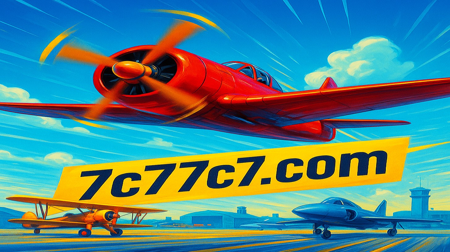 এভিয়েটর বোনাস