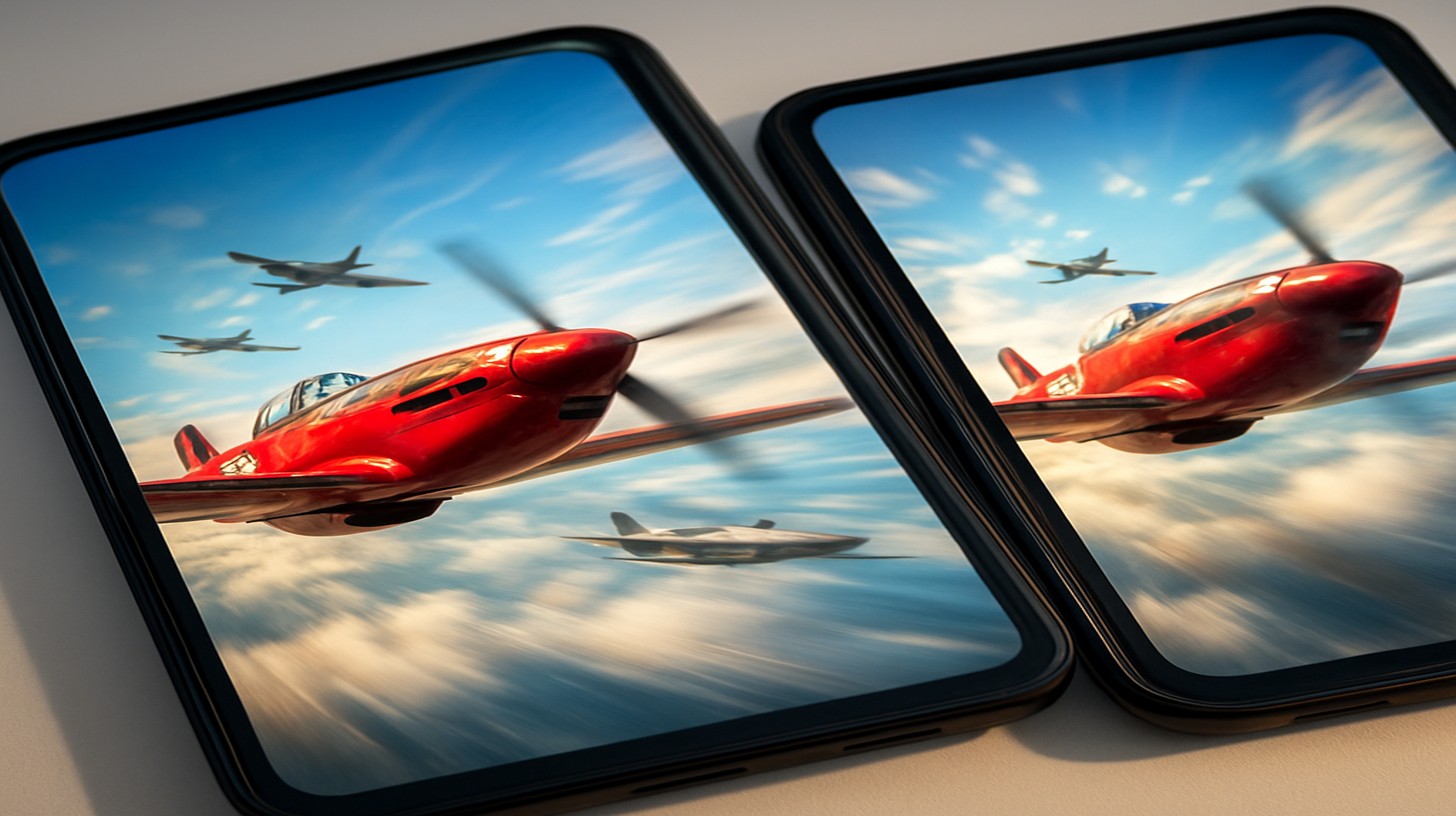 এভিয়েটর অনলাইন