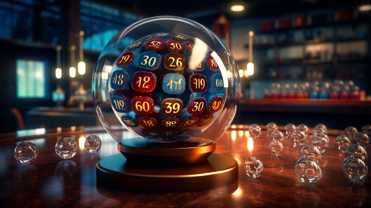 স্লট গেম