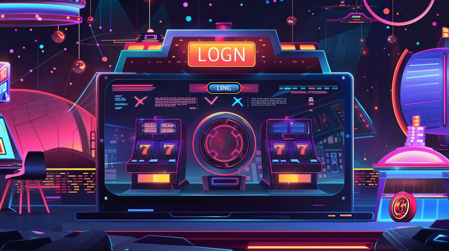 বেটিং প্ল্যাটফর্ম