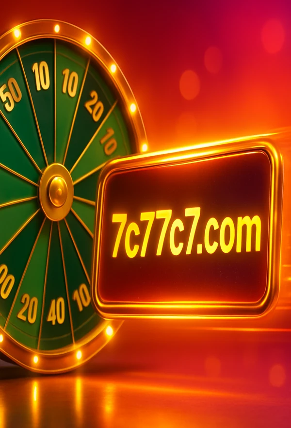 জনপ্রিয় গেম ২