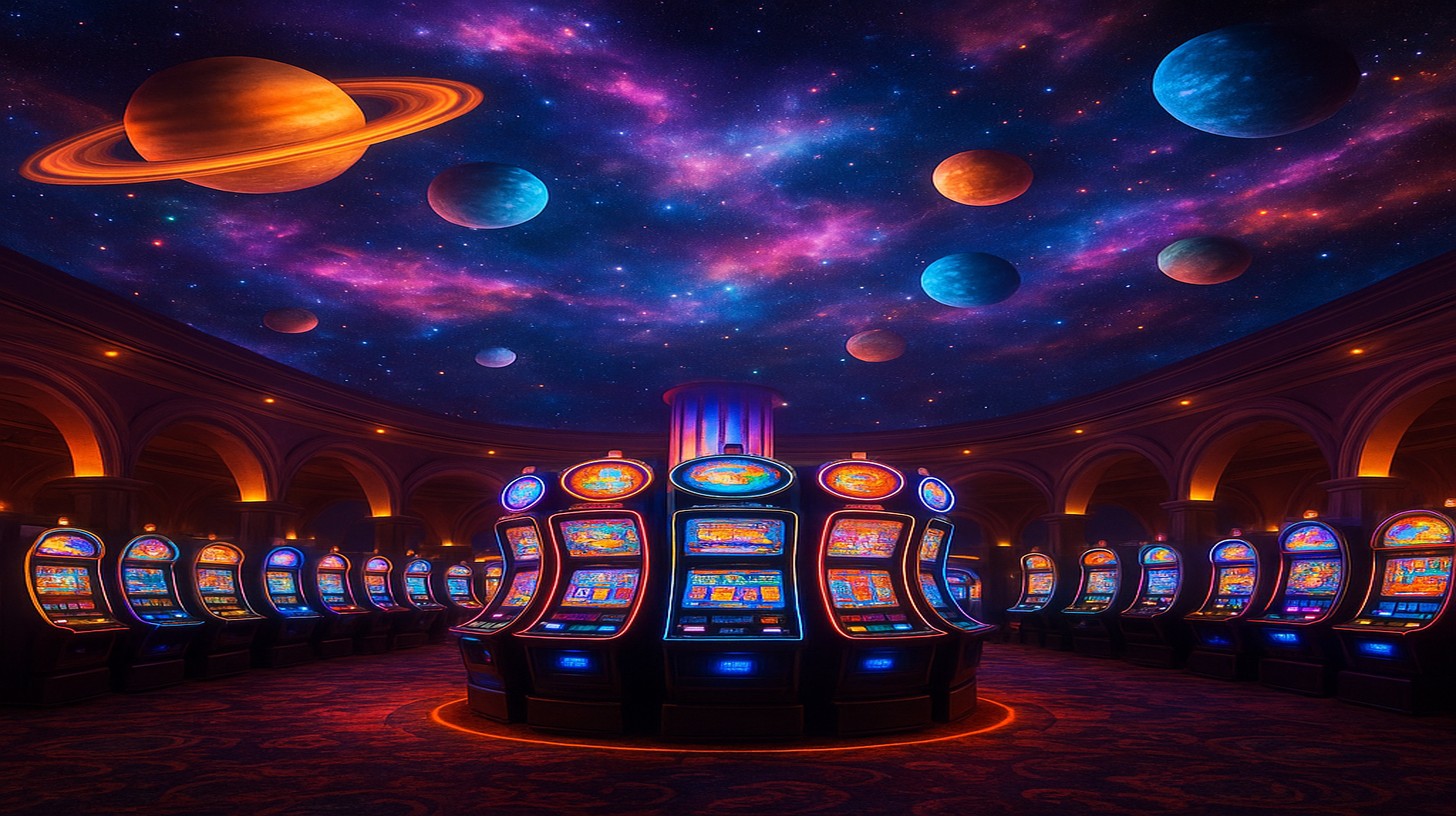 স্পোর্টস বেটিং