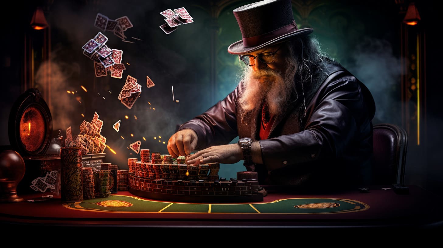 গেমিং প্ল্যাটফর্মের অফারসমূহ