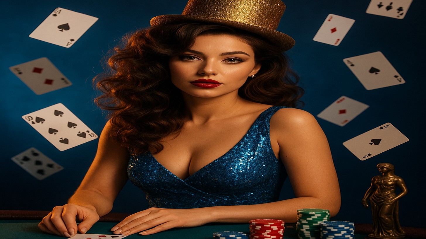 গেমিং প্ল্যাটফর্ম অনলাইন