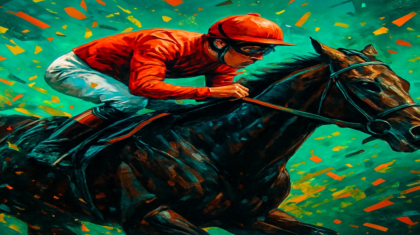 বেটিং অফার