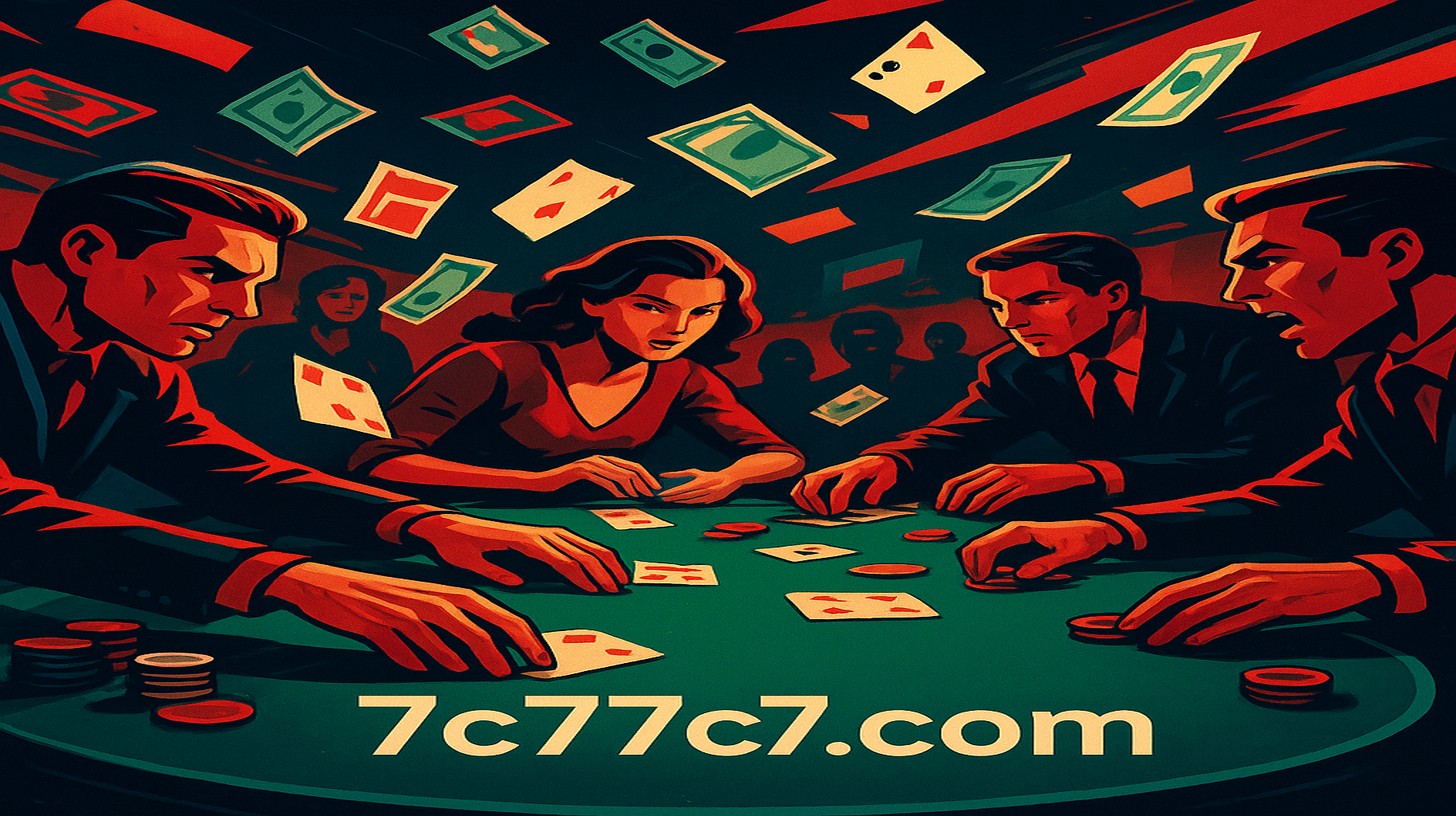 অনলাইন ক্রিকেট বেটিং