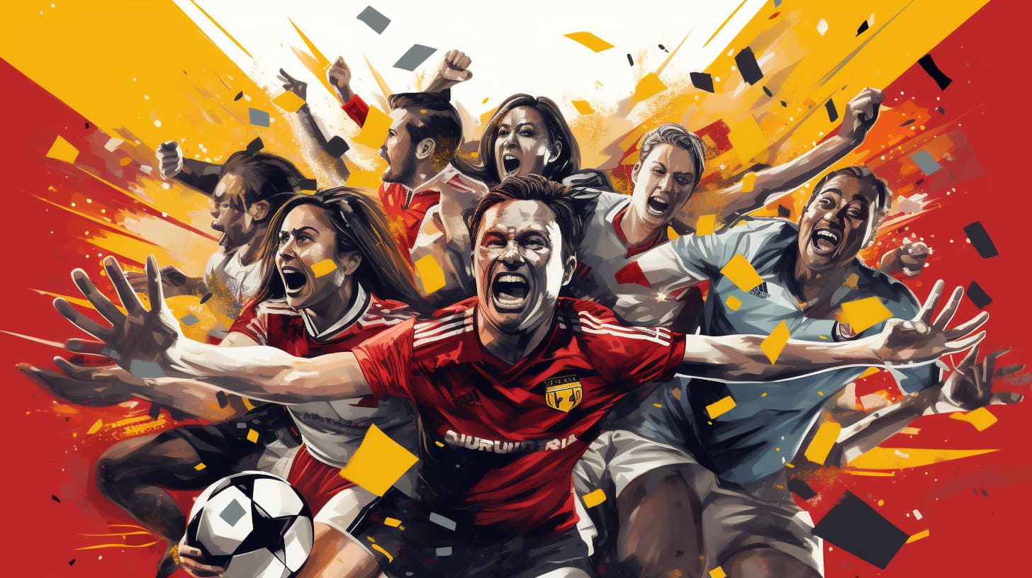 বেটিং লগইন