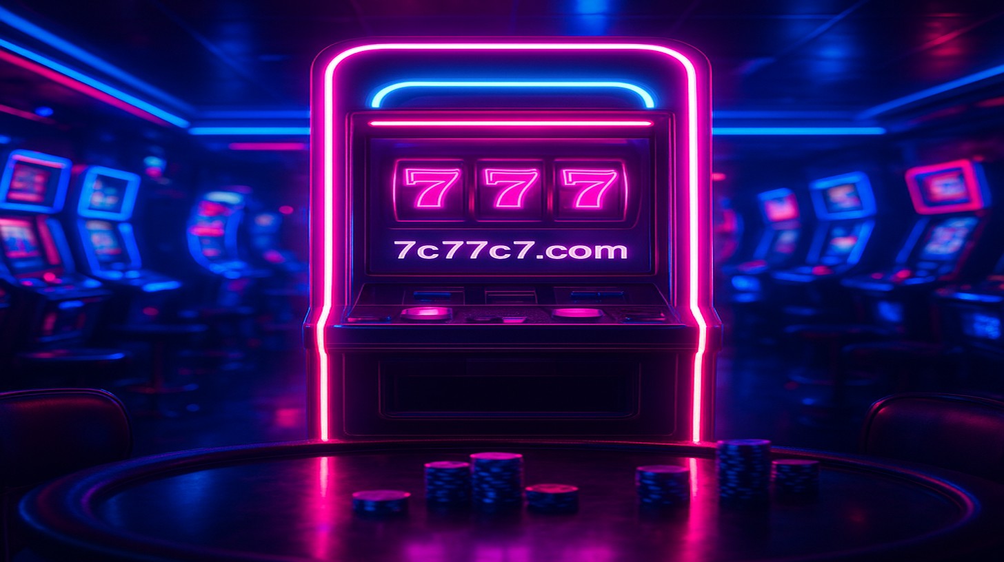 ক্যাসিনো গেম