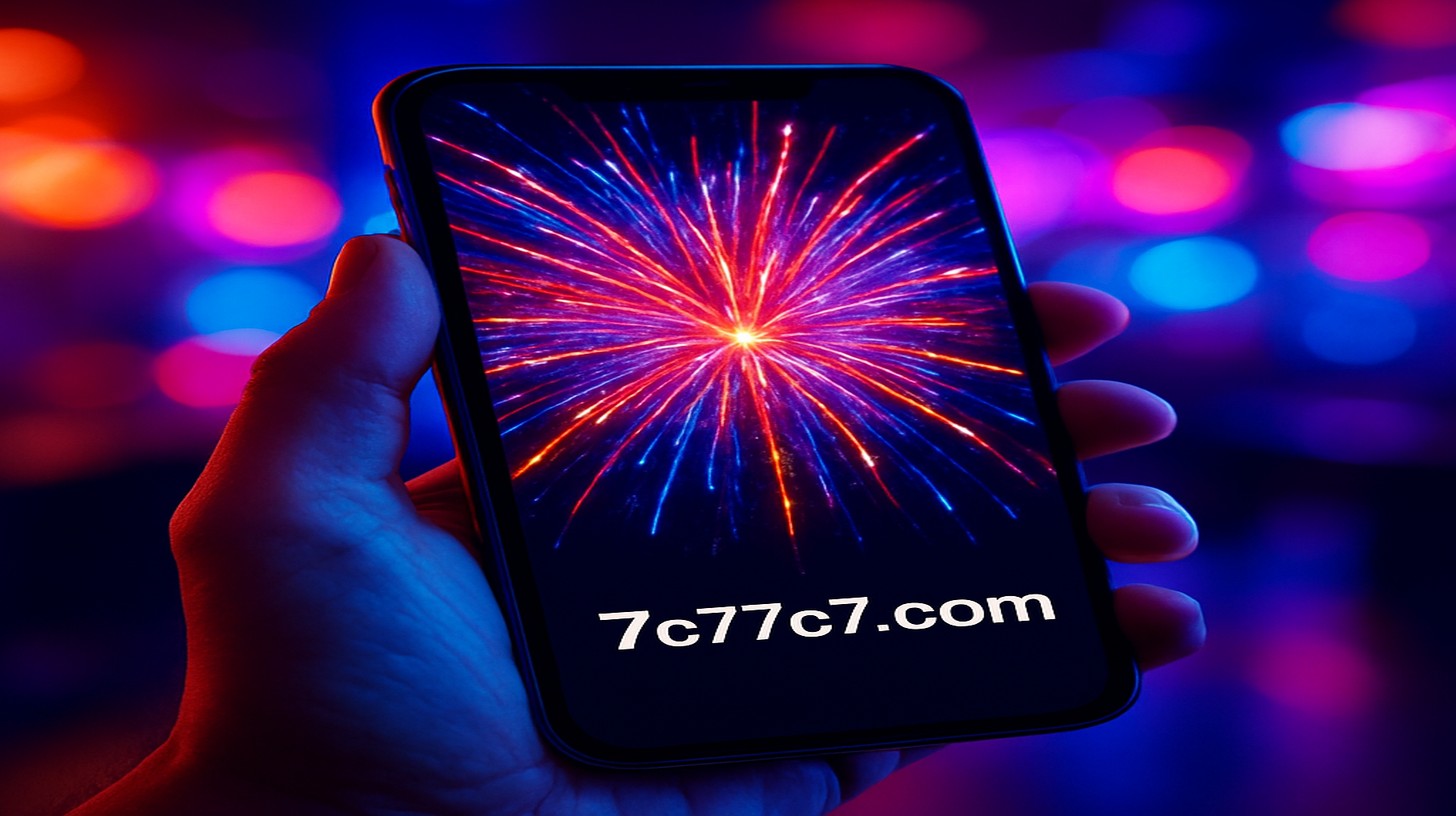 লাইভ ক্যাসিনো