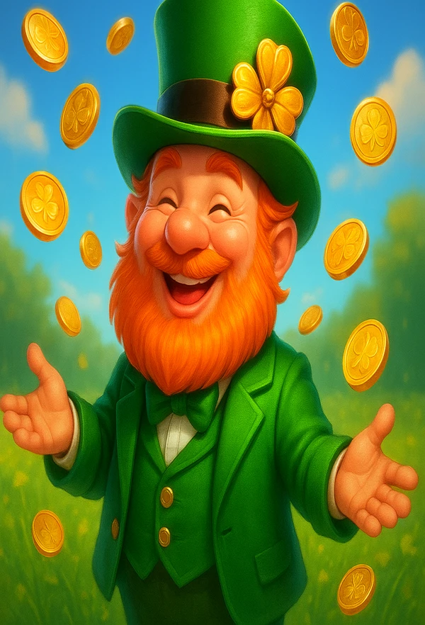 জনপ্রিয় গেম ৪