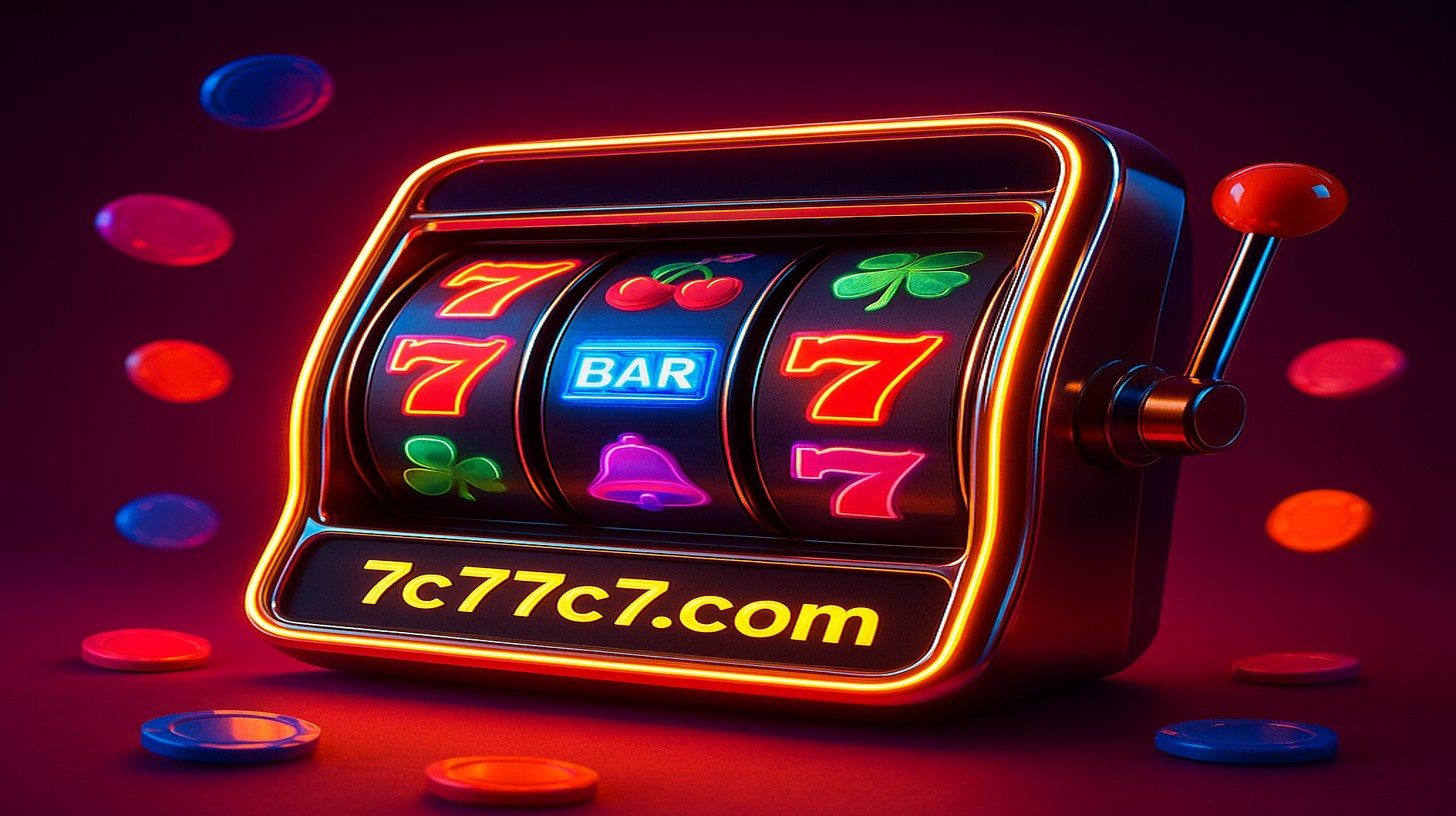 বোনাস অফার