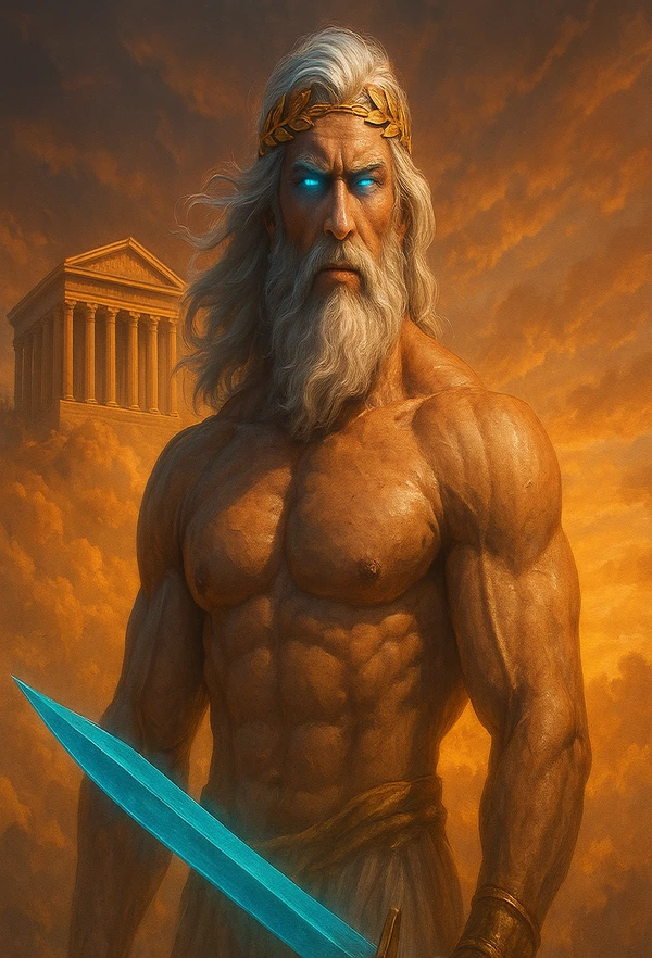 জনপ্রিয় গেম ৫