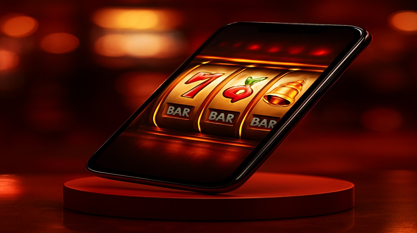 গেমিং প্ল্যাটফর্ম