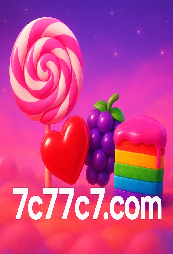 জনপ্রিয় গেম ৬