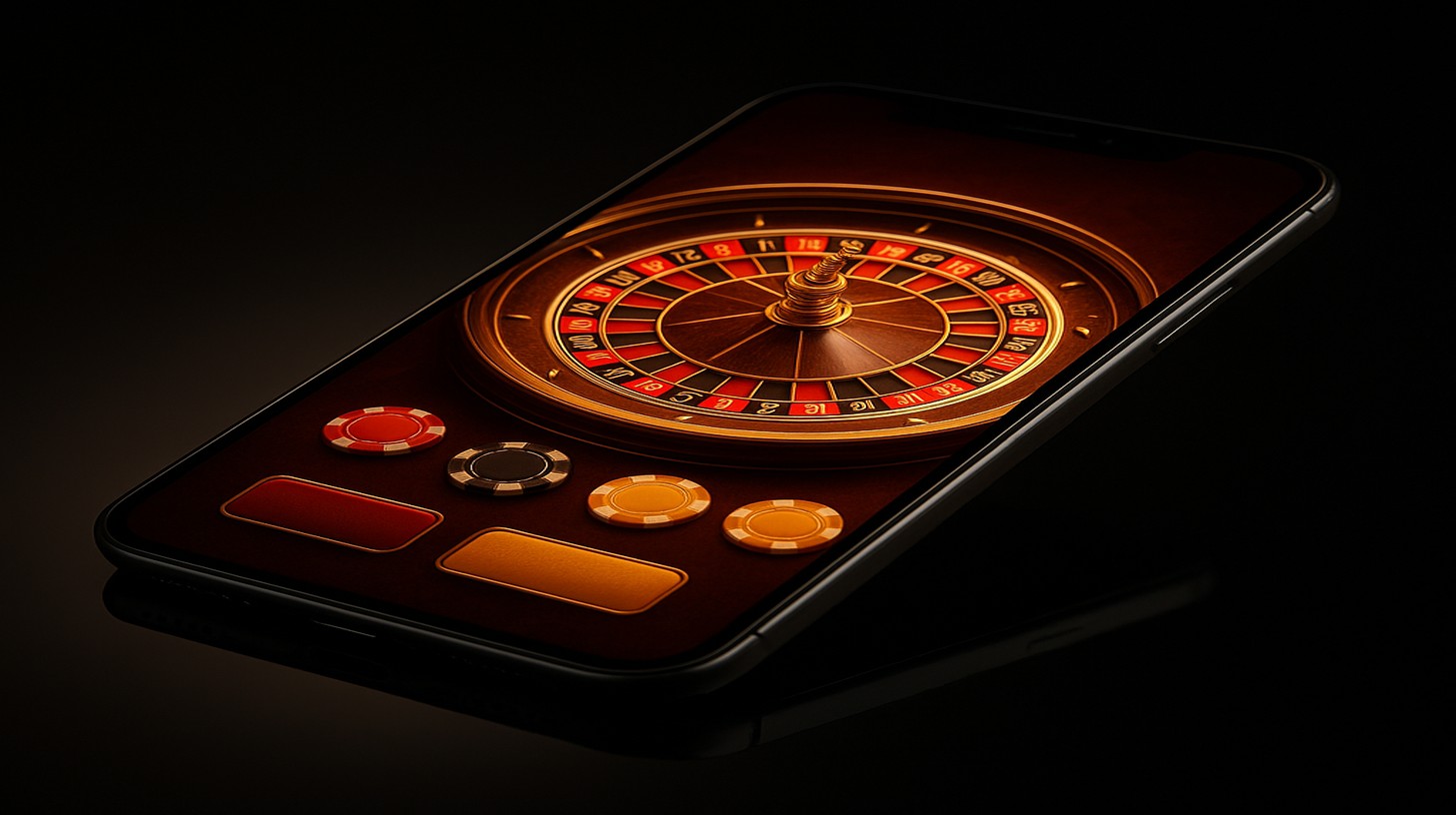 বিশেষ অফার