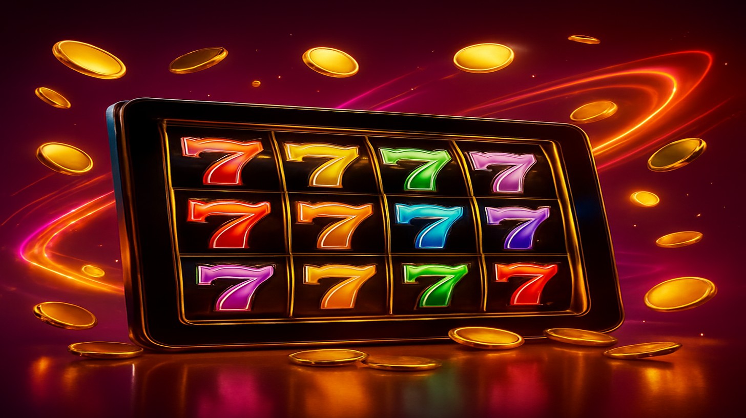 গেমিং প্ল্যাটফর্ম