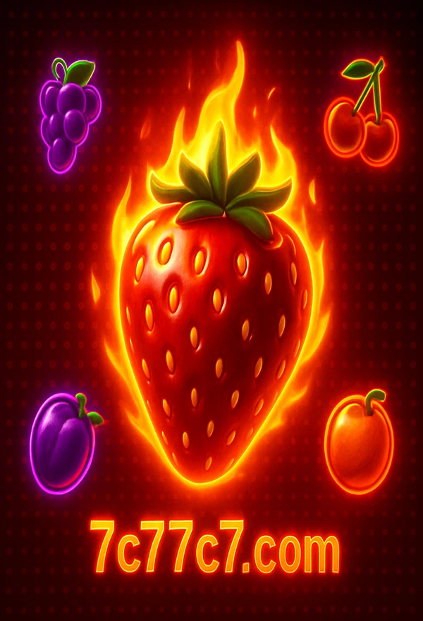 জনপ্রিয় গেম ৮