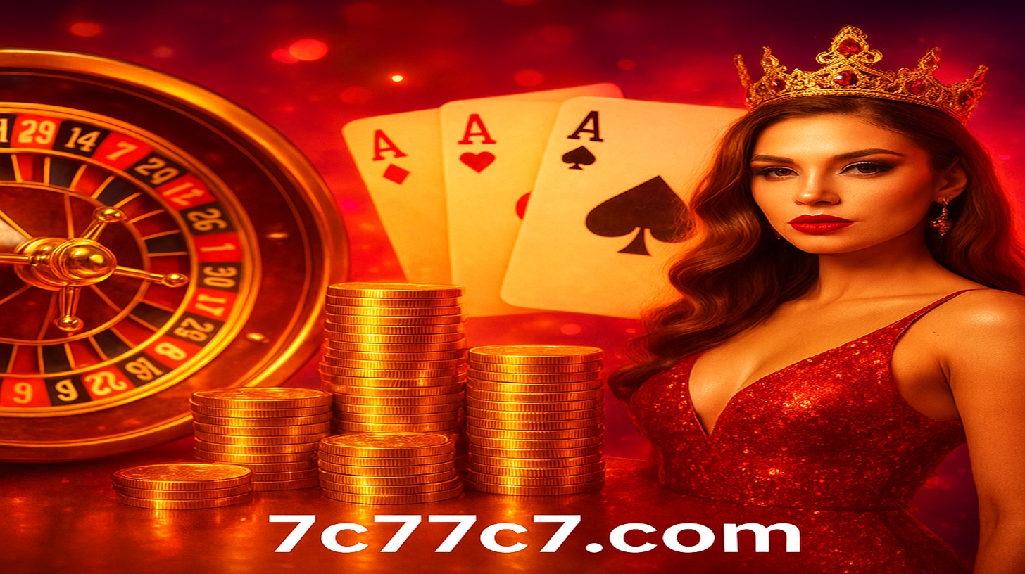 ক্যাসিনো বোনাস