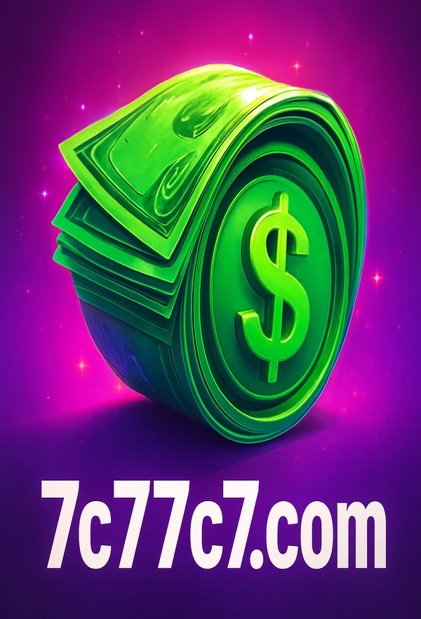 জনপ্রিয় গেম ৯